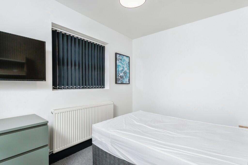 Additional image 18 of Sealand Road, Chester, Cheshire, CH1