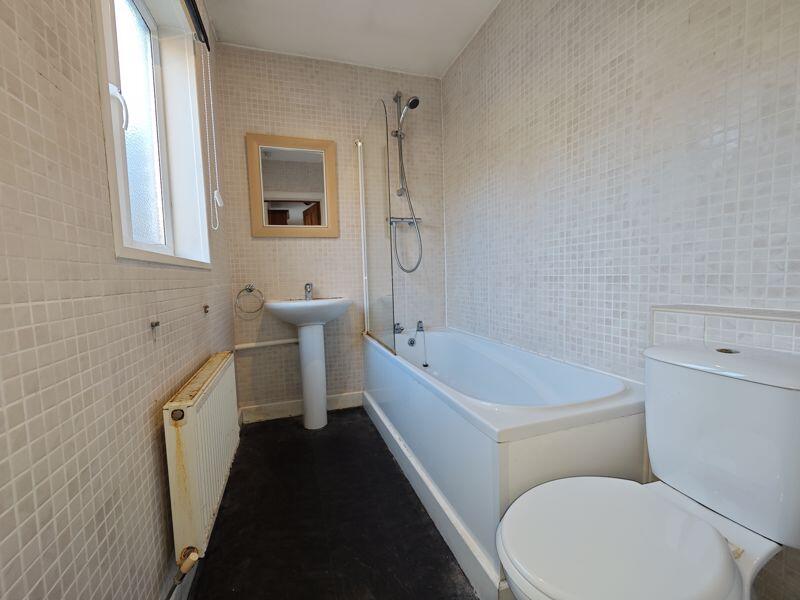 Additional image 8 of Lorne Crescent, Carlisle