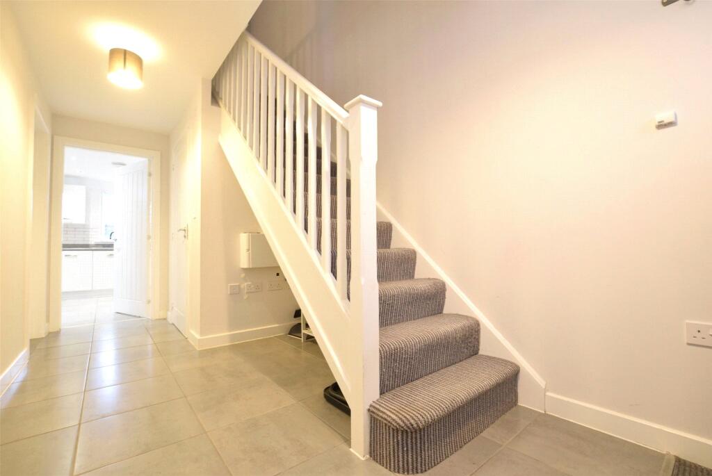 Additional image 4 of Slade Baker Way, Bristol, Gloucestershire, BS16