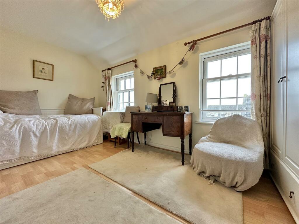 Additional image 16 of Moorland Street, Axbridge