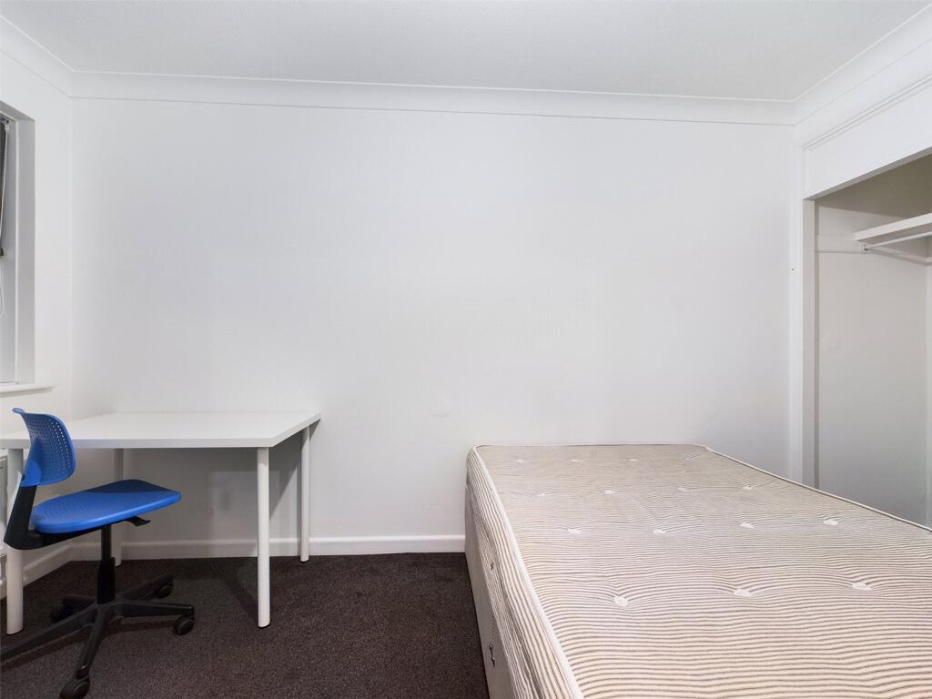 Additional image 10 of Rushlake Close, Brighton, East Sussex, BN1