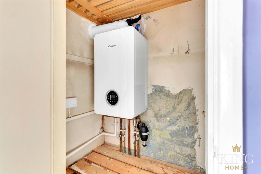 Additional image 10 of The Pleck, Bidford-On-Avon