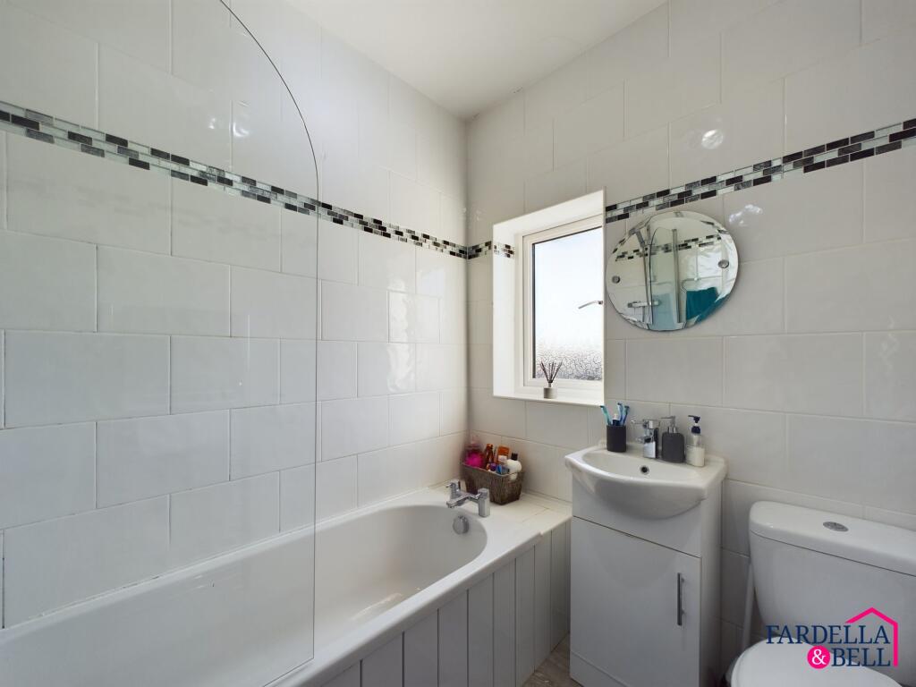 Additional image 19 of Dixon Street, Barrowford, BB9