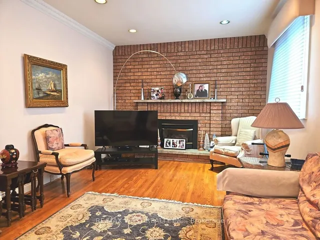 Additional image 13 of 63 Codsell Ave