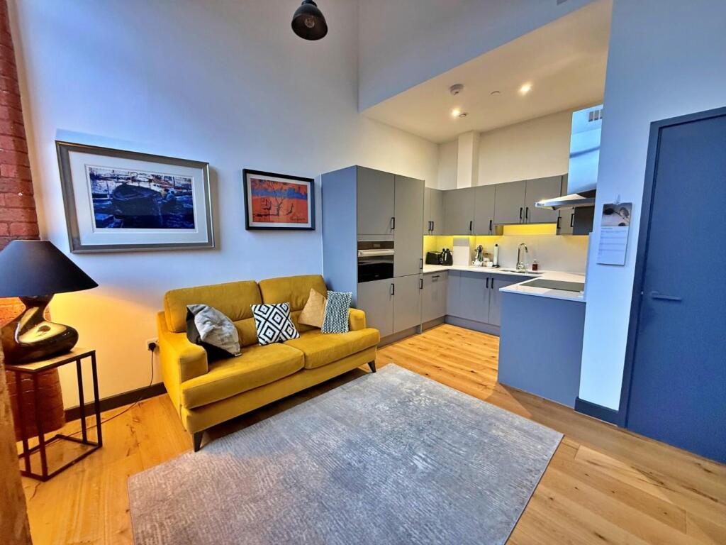 Additional image 5 of Tolson Court, Tamworth