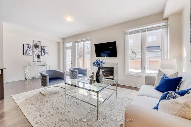 Additional image 18 of 1140 Hamman Way