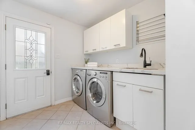 Additional image 21 of 563 Farmstead Dr