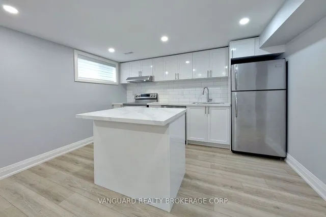 Additional image 32 of 14 Bradfield Ave