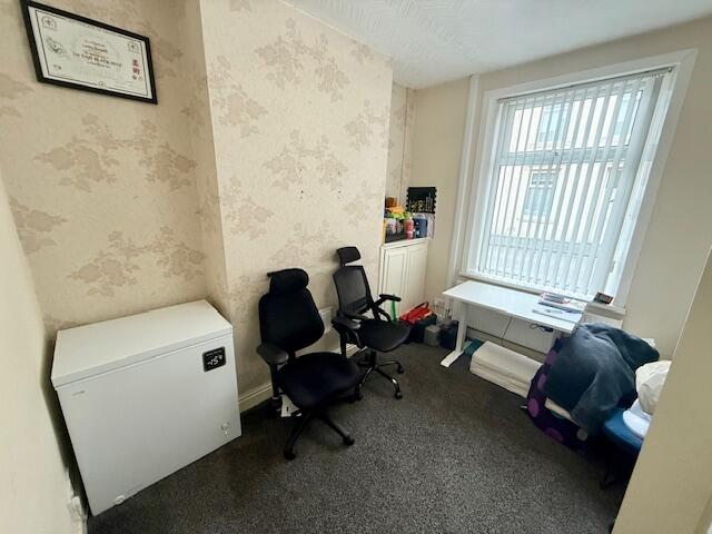 Additional image 21 of Maurice Street, Nelson, Lancashire, BB9