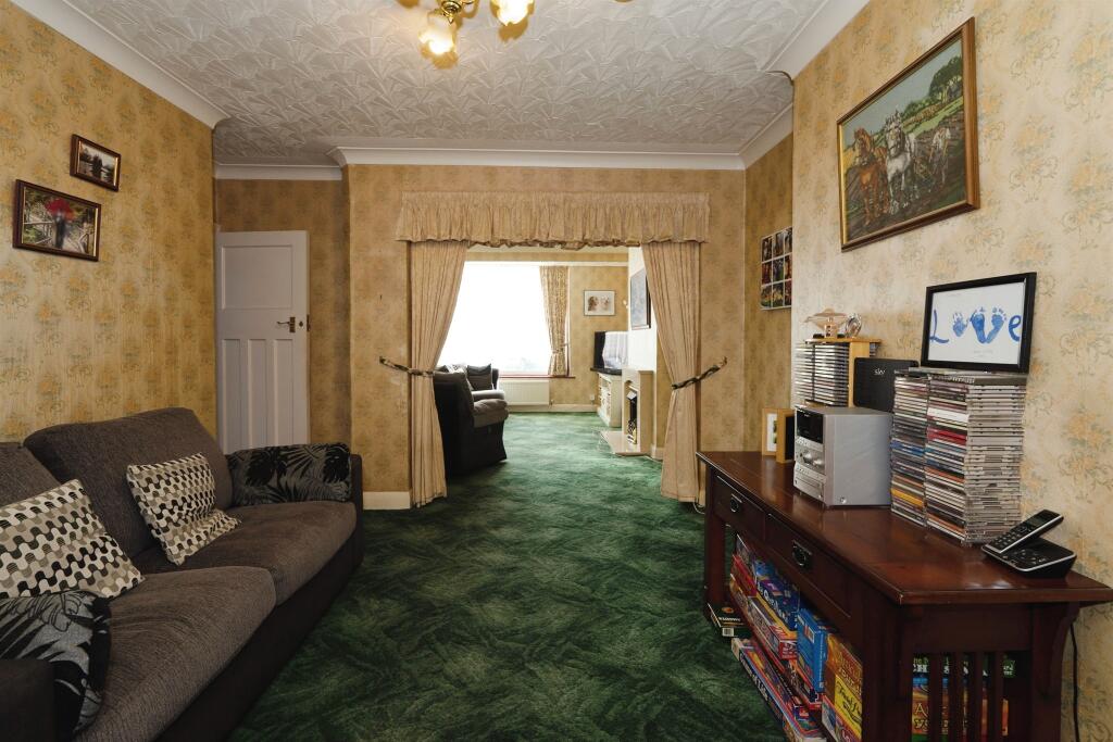 Additional image 3 of Haynes Road, Worthing