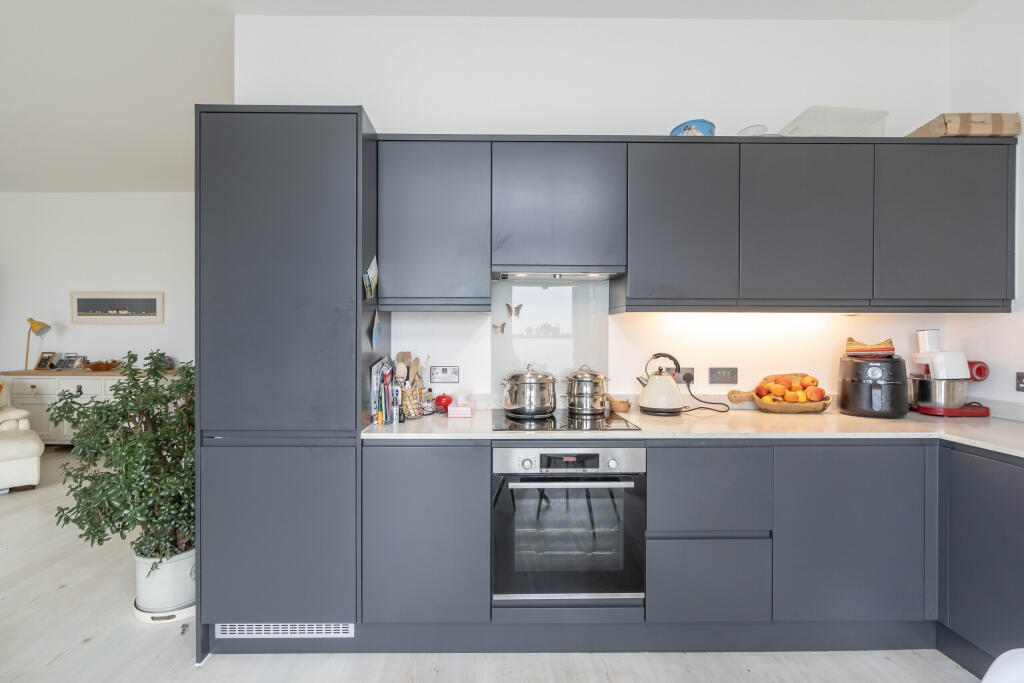 Additional image 21 of Rolls Lodge, Paragon Road, Weston-super-Mare