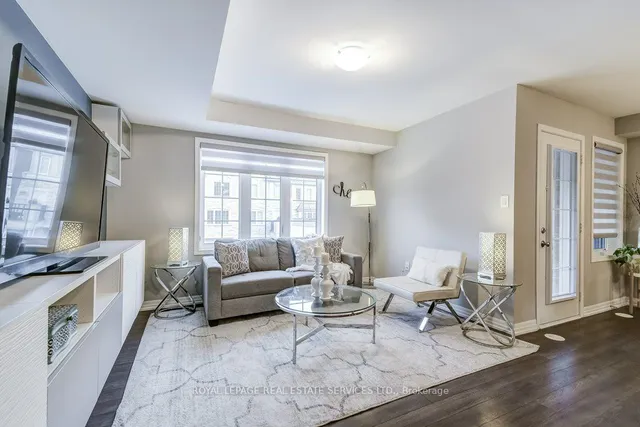 Additional image 20 of 295 Jemima Dr