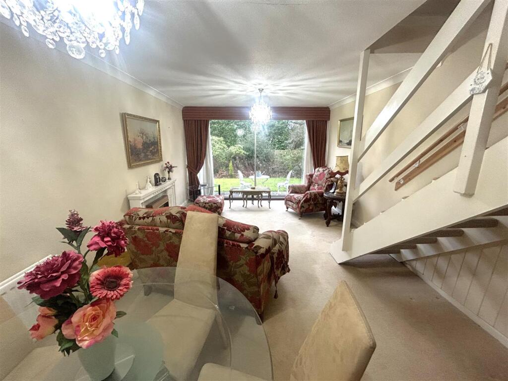 Additional image 12 of Buckingham Mews, Sutton Coldfield