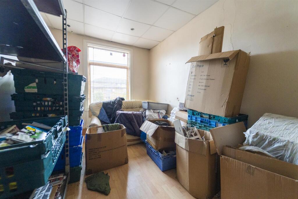 Additional image 11 of Bristol Road South, Northfield, Birmingham