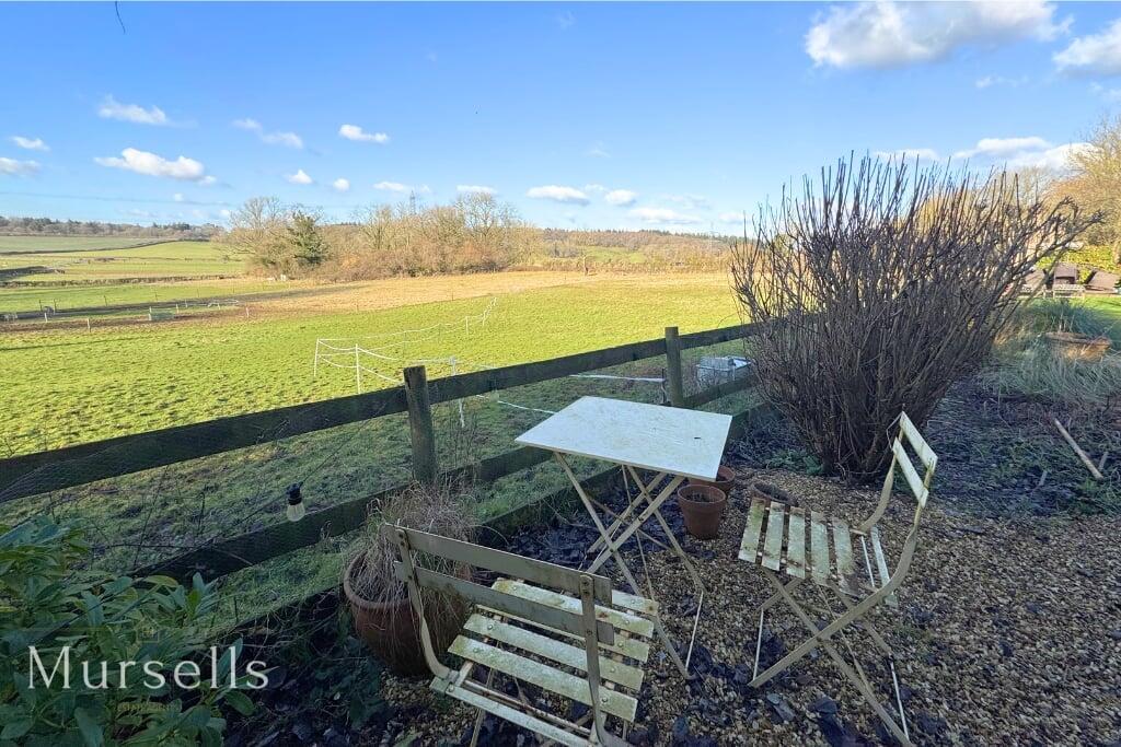 Additional image 21 of Loop Farm Road, Lytchett Matravers, Poole, BH16