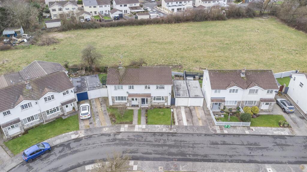 Additional image 16 of Brookside, Treoes