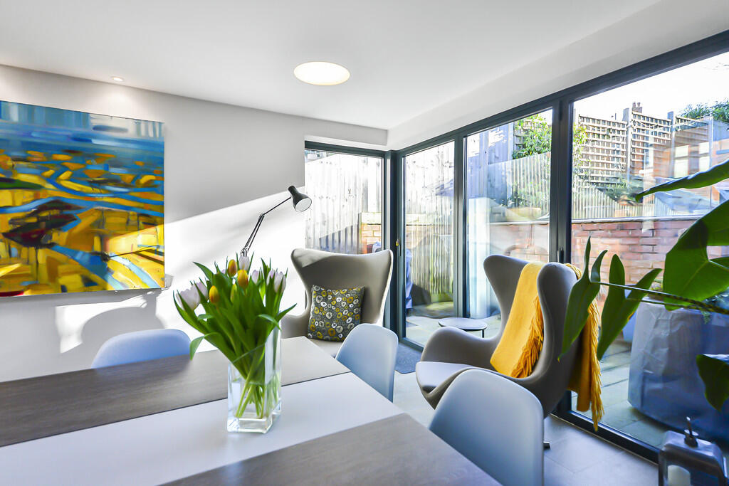 Additional image 6 of Kingscote Road, Edgbaston