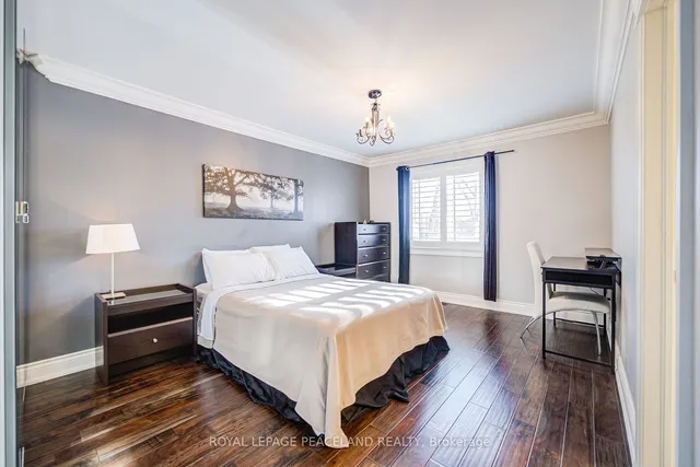 Additional image 31 of 1 Manorpark Crt