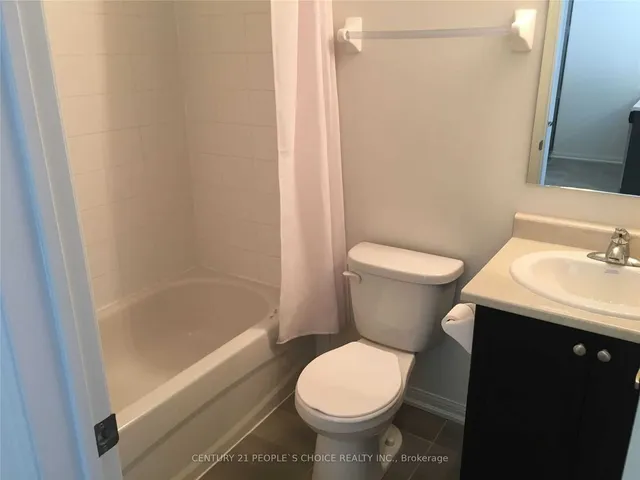 Additional image 7 of 250 Sunny Meadow Blvd Unit 329