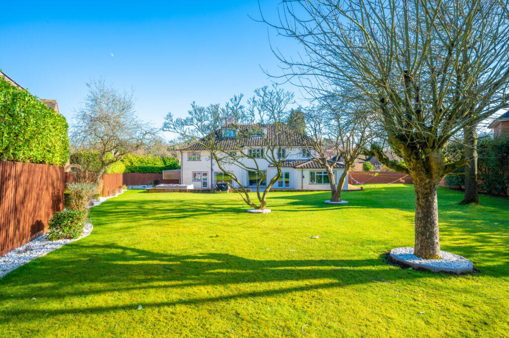 Additional image 44 of Grassmoor Road, Kings Norton, Birmingham B38 8BP