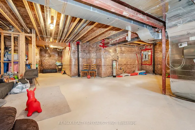 Additional image 36 of 25 Callandar Rd