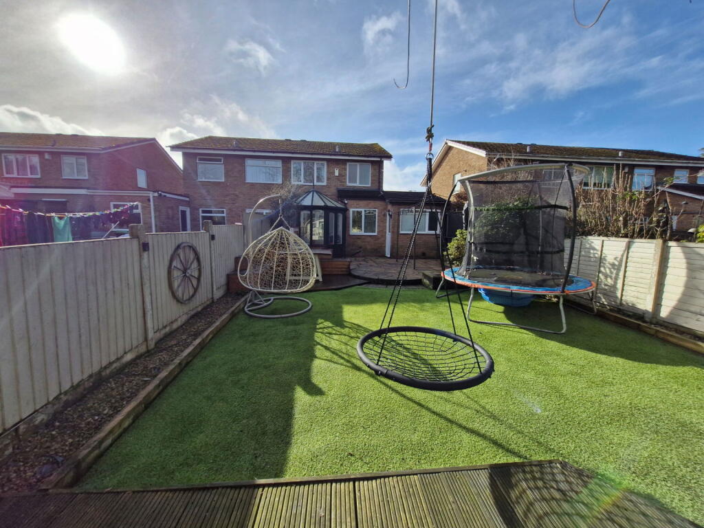 Additional image 19 of Packwood Road, TIVIDALE.