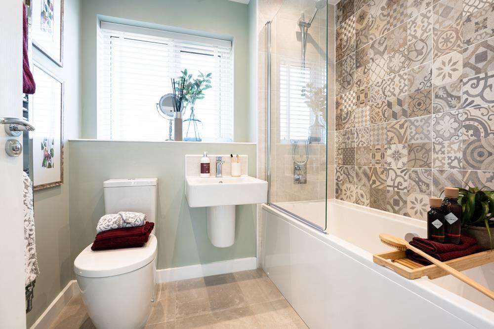 Additional image 11 of Morton Way,
Thornbury,
BS35 3TS