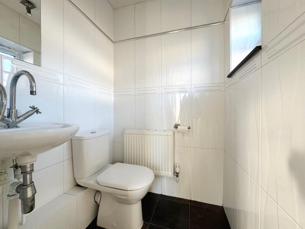 Additional image 13 of 2 South Close, Unsworth, Bury BL9