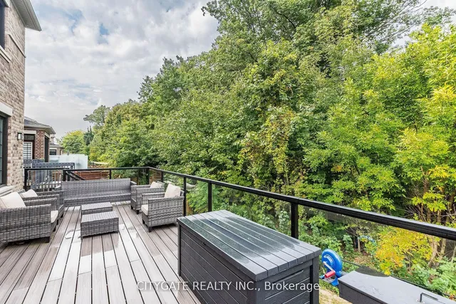 Additional image 32 of 44 elysian fields Circ