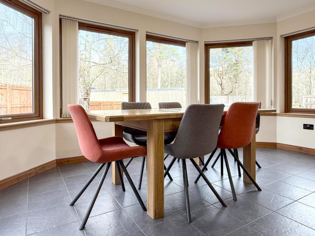 Additional image 8 of Carron, Aberlour, AB38