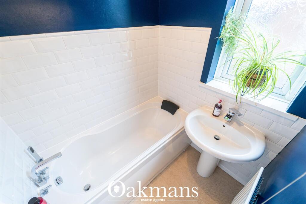 Additional image 15 of Clover Road, Bournville Village Trust, B29