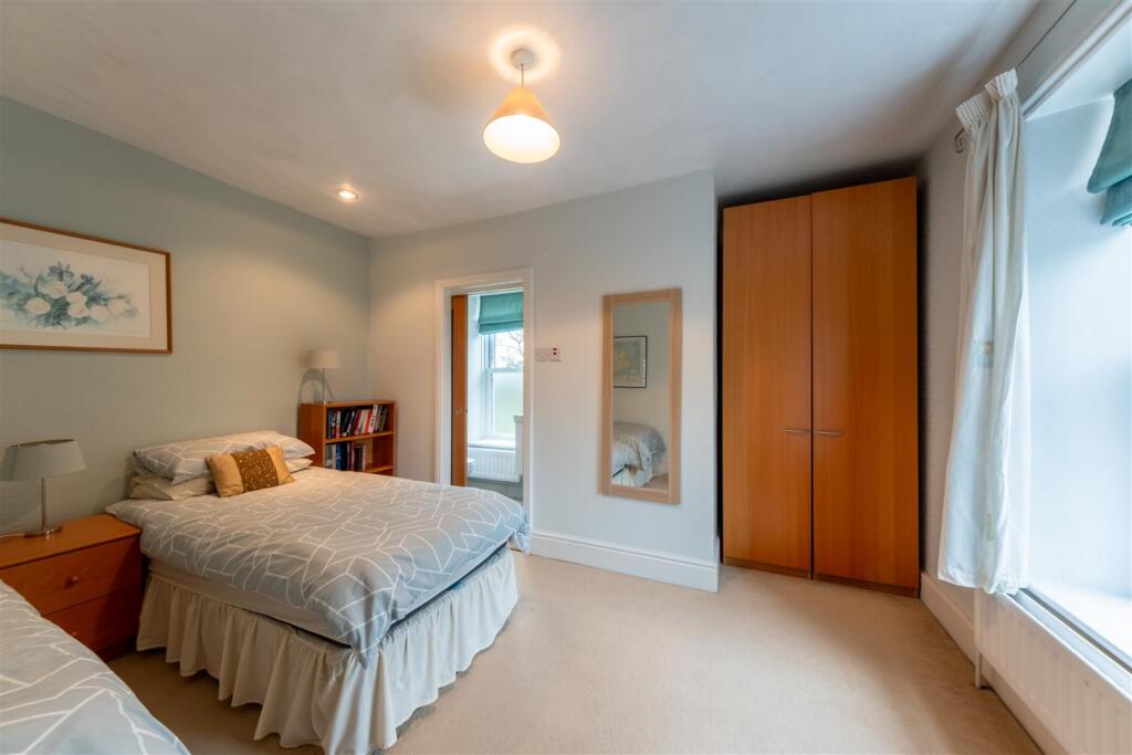 Additional image 29 of Holme Street, Tarvin
