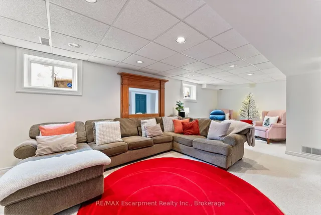 Additional image 29 of 1396 Golden Meadow Tr