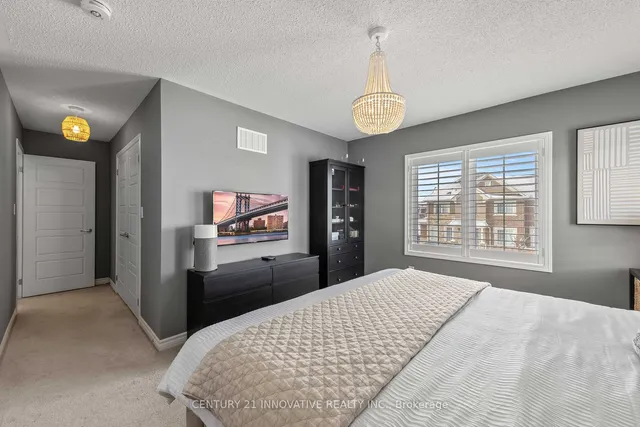 Additional image 25 of 1437 Farmstead Dr