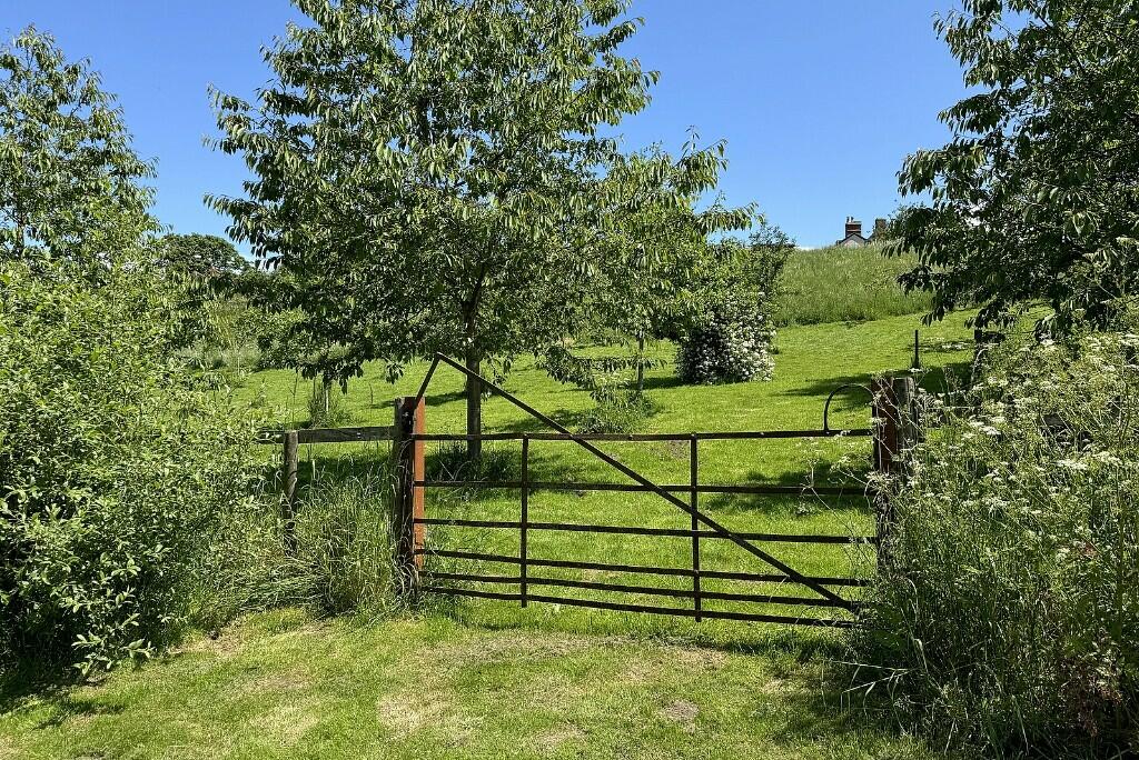 Additional image 23 of Bruton, Somerset, BA10