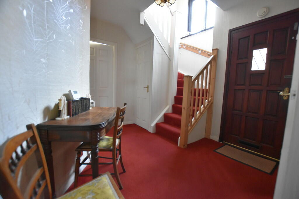 Additional image 5 of Rydal Road, Little Lever, Bolton