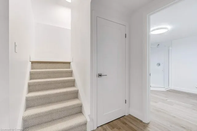 Additional image 37 of 1275 Maple Crossing Blvd Unit 12