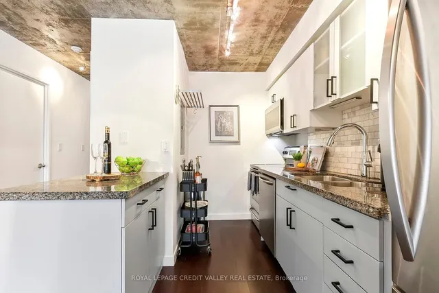 Additional image 20 of 1005 King St Unit 625