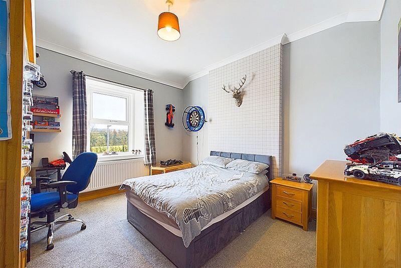 Additional image 26 of Beech Hill, Oughterside