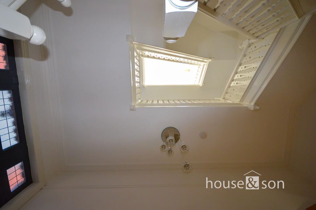 Additional image 13 of Bryanstone Road, Bournemouth