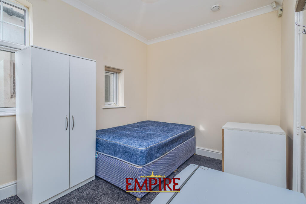 Additional image 6 of 78 Oval Road, Birmingham B24 8PP