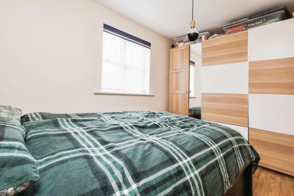 Additional image 12 of Tanners Way, Birmingham, West Midlands, B29