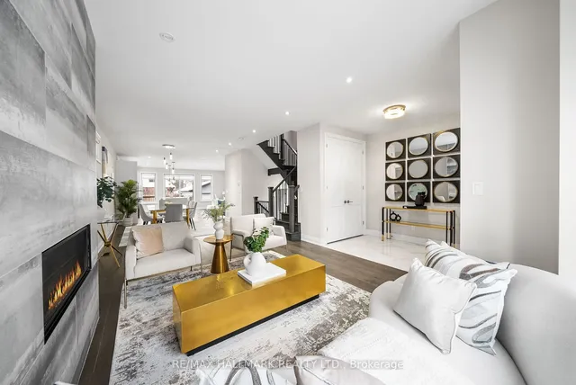 Additional image 7 of 23 Roblin Ave