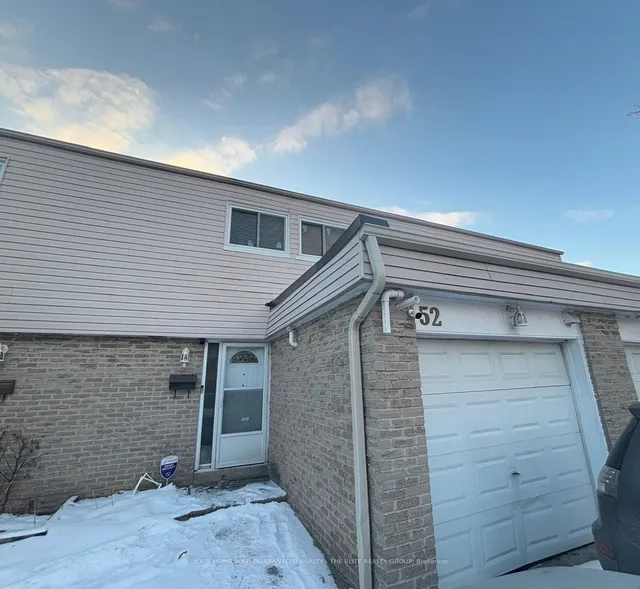 Additional image 2 of 3600 Morning Star Dr Unit 52