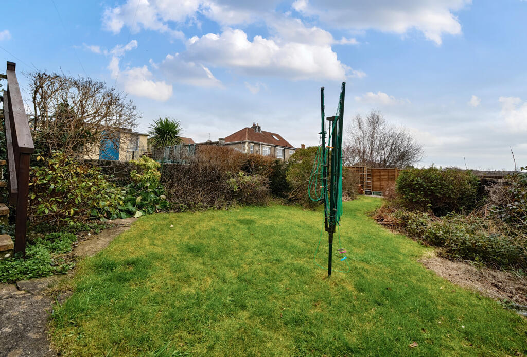 Additional image 15 of The Park, Kingswood, Bristol, South Gloucestershire, BS15