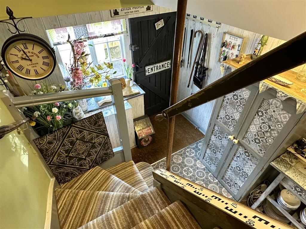 Additional image 15 of High Street, Alcester