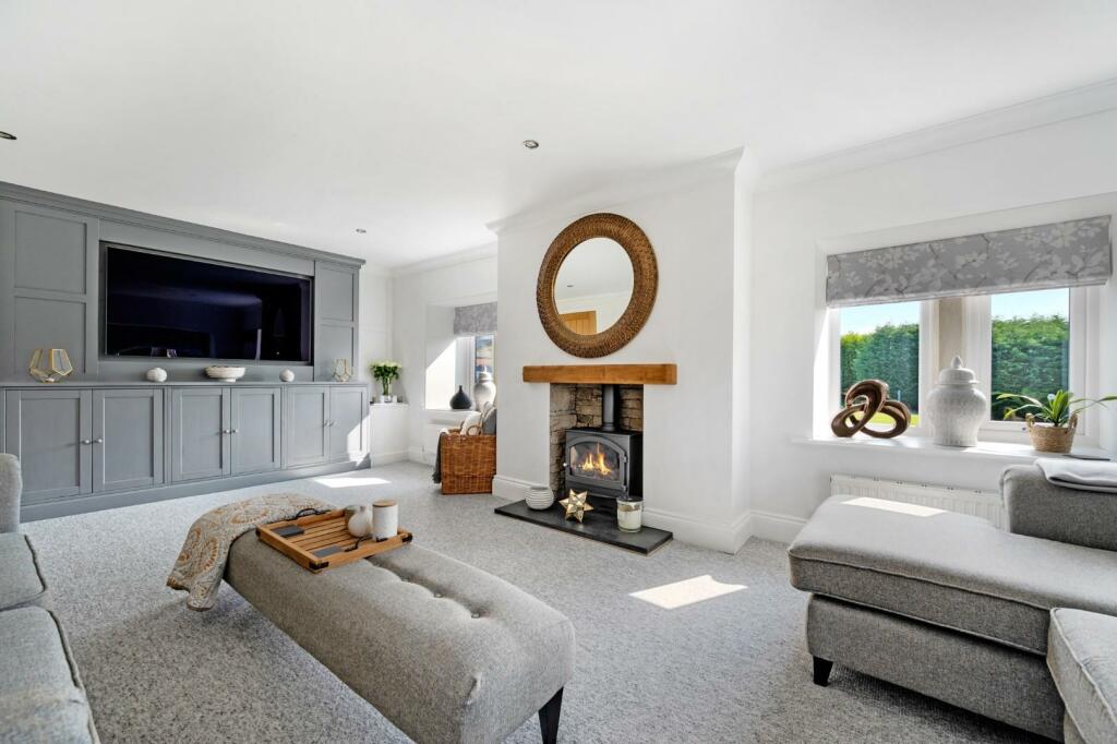 Additional image 15 of Bentley Manor Barn, off Moorside Road, Turton, Bolton