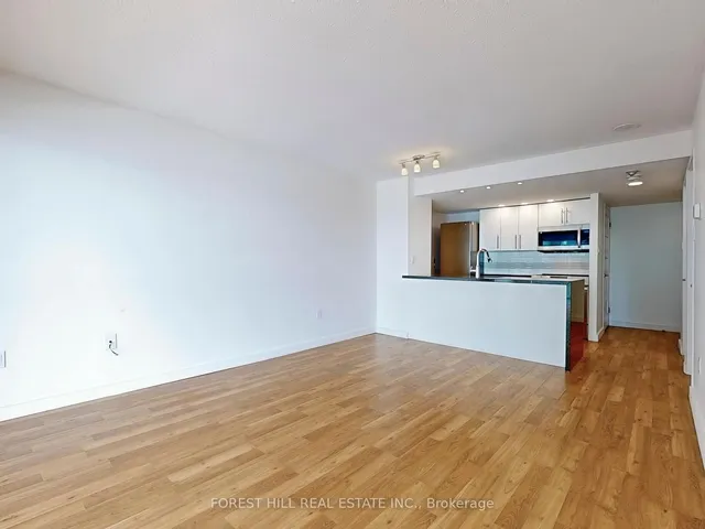 Additional image 11 of 725 King St Unit 901