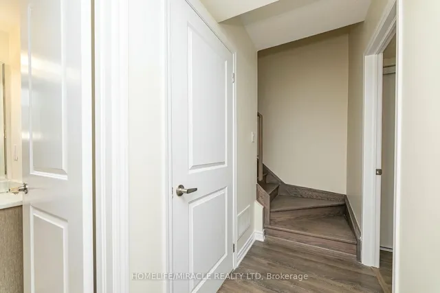 Additional image 18 of 1081 Danforth Rd Unit 137