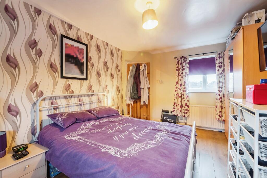 Additional image 15 of Castell Y Mynach Road, Beddau, PONTYPRIDD